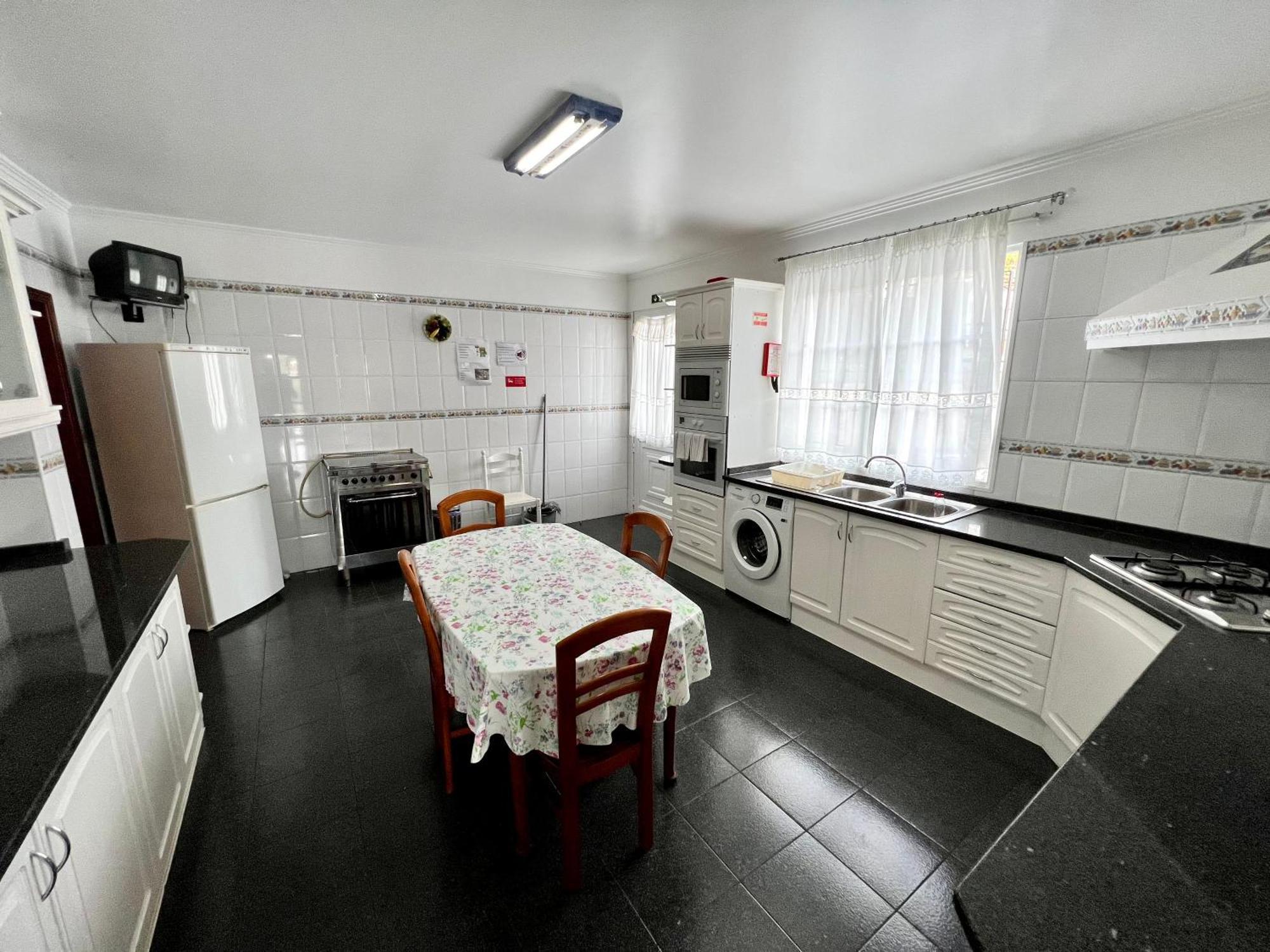 Classic Tranquil Madeiran 4-Bedroom Villa Funchal Exterior foto